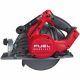 Milwaukee M18 Fuel 190mm Circular Saw Kit [M18FCS66-121C]